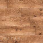 فروش انواع پارکت لمینت مکس فلور