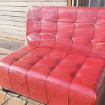 کاناپه گیمنت