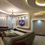 مشاوره، طراحی و بازسازی ساختمان