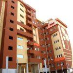 نما مینرال کنتکس شسته