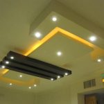 باز سازی و نوسازی اریا دیزاین