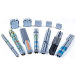 انواع ترمينال