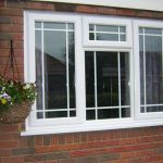 تولید و فروش انواع پنجره دوجداره