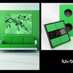 WhatsApp Image 2019-07-20 at 13.37.06