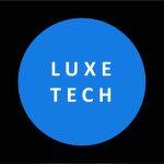 ساختمان هوشمند لوکس تک