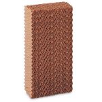 پد سلولزی کولر آبی