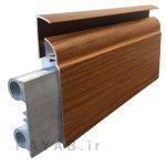 رادیاتور قرنیزی