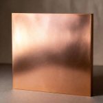 صفحه مسی ارتینگ