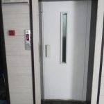 آسانسور البرز