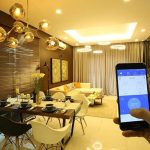 انجام خدمات هوشمند سازی ساختمان در تبریز