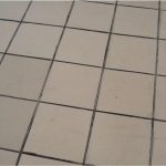 ملات ضد اسید فوران