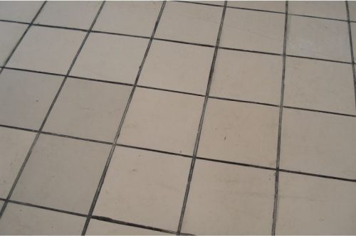 acid-proof-tiles-1485756499-2703412