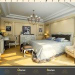 شرکت مهندسی دیارعمران باستان