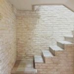 اجر دکوراتیو