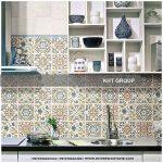 خرید و قیمت  کاشی نما