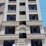 پیمانکاری نوین پارسه