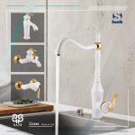 photo_2020-12-28_09-52-57