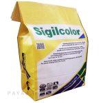 پودر بندکشی انتی باکتریال اپرا ایتالیا