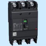 کليد اتوماتيک