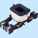 بوبين کنتاکتور