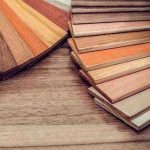 برندهای پارکت لمینت