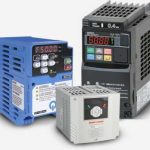 فروش اینورترسافت استارترسرو و درایور