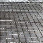 تولیدکننده انواع مش جوشی