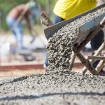 خرید بتن آماده