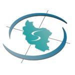 اپلیکیشن نقشه برداری