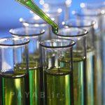 مایع ضد جلبک