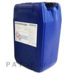 مایع ضد خوردگی دیگ بخار