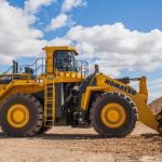 مرکز خرید و فروش شن و ماسه