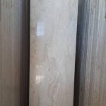 سنگ مرمریت امواج آباده