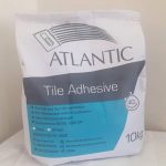 چسب کاشی آتلانتیک