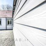 فروش و اجرای کناف و فایبرسمنت برد