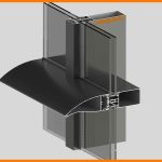 تولید پروفیل آلومینیوم