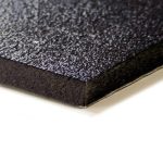 اکسون صوتی کف ساختمان