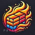 آجر نسوز صنعتی ،  آجر نسوز کوره ، فروش آجر نسوز قزاقی