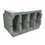 بلوک سقفی سیمانی