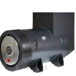 ژنراتور مکالته