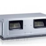 داکت اسپلیت