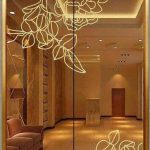 شرکت امین سپاهان تولید انواع درب و کابین آسانسور