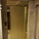 فروش و نصب آسانسور