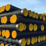 لوله کاروگیت