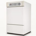 پکیج زمینی شفیع سازه