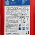 رنگ مخصوص چوب