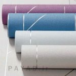 کارخانه تولید کاغذ دیواری گرانتیل