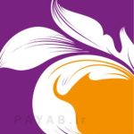 بزرگترین شرکت تولید کاغذ دیواری ایرانی