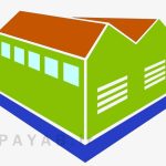 ساخت انواع سوله و تجهیزات مرغداری