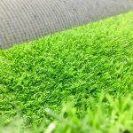 قیمت و خرید چمن مصنوعی در رشت